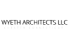 Wyeth Architects LLC Logo