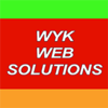 WYKweb Solutions Logo