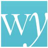 Wyndetryst Print & Web Design Logo