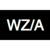 WZ Architecture Logo