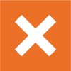 X Communications Logo