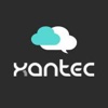 Xantec Solutions Sdn Bhd Logo