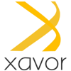 Xavor Corporation Logo