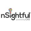 nSightful Logo