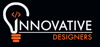 Innovative Designers Logo
