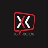 XC Film Productions Logo