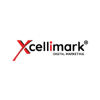 Xcellimark Logo