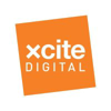 Xcite Digital Logo