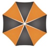 XCL Technologies Logo