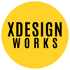 XDesignWorks Logo