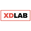 Experience Design Lab Logo