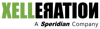 Xelleration LLC Logo