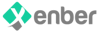 Xenber Sdn Bhd Logo