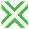 Xenox Global Logo