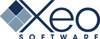 Xeo Software Logo