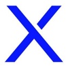 Xhibition Logo
