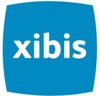 Xibis Logo