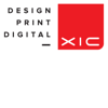 XIC Logo