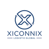 Xiconnix Logo