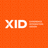XID Logo