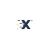 Xideral Logo