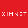 XiMnet Malaysia Sdn Bhd Logo