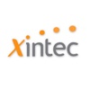 Xintec Logo