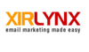 Xirlynx Logo