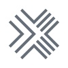 XITASO GmbH Logo