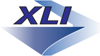 XLI Logo