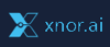 Xnor AI Logo