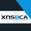 XNSBCA Logo