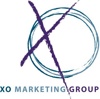 Xo Xtreme Marketing Group Logo