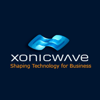 Xonicwave Logo