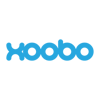 Xoobo Logo
