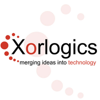 Xorlogics Logo