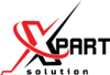 Xpartsolution Logo