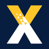 XPATIAL Logo