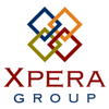 Xpera Group Logo