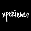 Xperience Logo