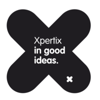 Xpertix Logo