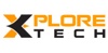 Xplore-Tech Logo