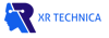 XR Technica Logo