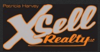 Xsell Realty LLC Logo