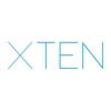 XTEN Architecture Logo