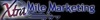 Xtra Mile Marketing Logo