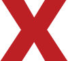 ExposedDigital Logo