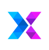 Xtrategy Digital Logo