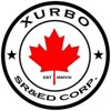 Xurbo SR&ED Corp. Logo