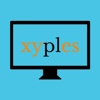 Xyples Logo